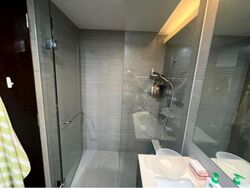 d'Nest (D18), Condominium #523921491